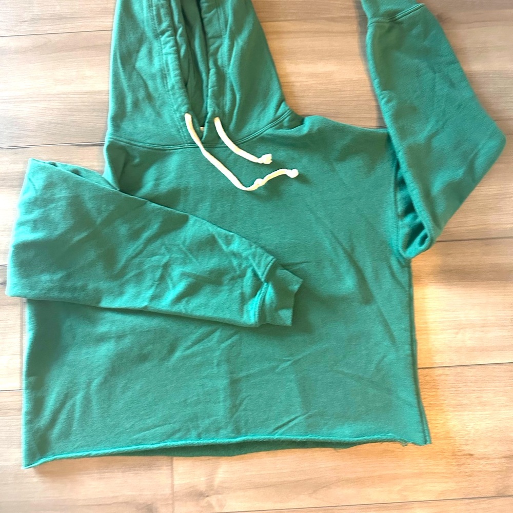 Small Universal Thread Sweatshirt - image 2